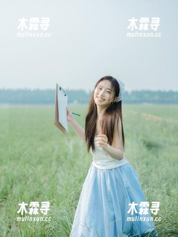 黑料社 黑料社网站,如此给力的分享让人欲罢不能,真的是个“精神食粮”呢!