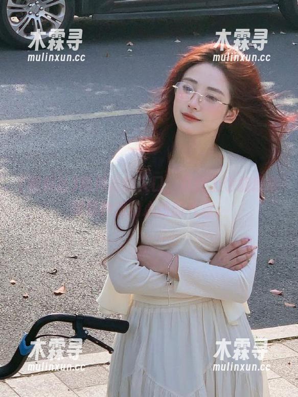 黑料社的入口，在线上也能感受到那种撩动心弦的气息。