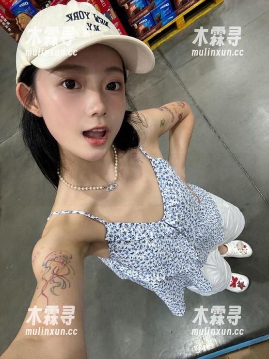 “黑料社”的信息更新也太密集了吧，永不迷路真有那么简单吗？