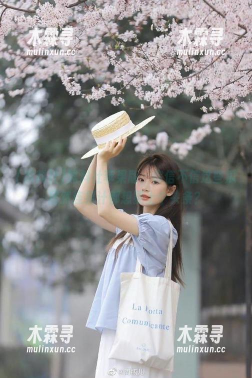 黑料社苹果版，你信不信这些瓜居然连果汁都想要上个头条？