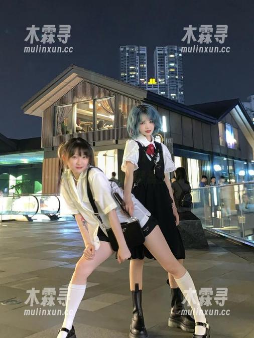 登录hls09黑料社，假装高洁的小道消息，一口键盘上的瓜！