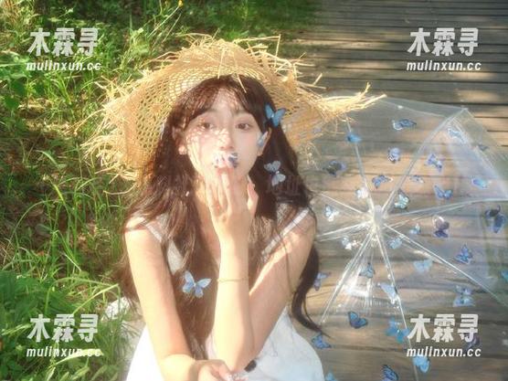在黑料社下载时，地址也能变成幽默热点！