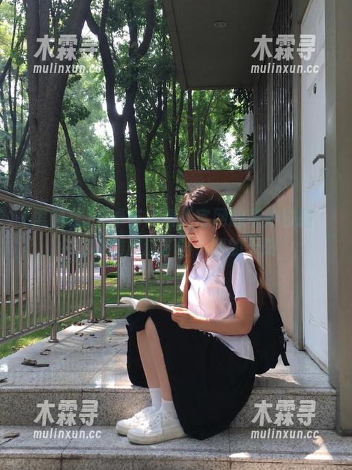 安卓与黑料社官网的奇妙碰撞，你被刷屏过了吗？我的天呐