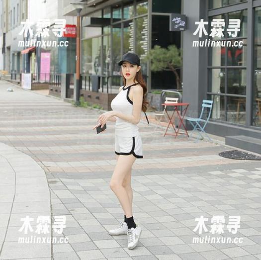 你的天堂，我的黑料社独家资源，瓜就该这么吃才行！