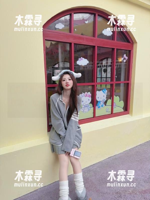 每次黑料社更新后，我都在心里默念：法克，下载别再坏了，求求你们了。