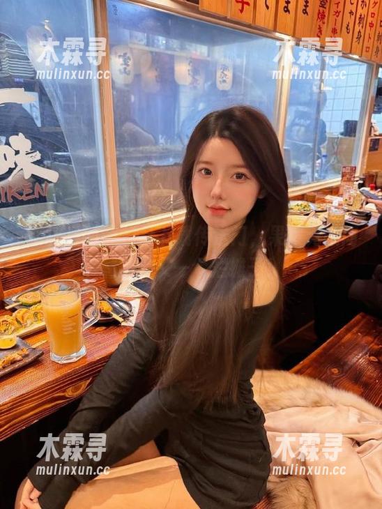 黑料社 黑料社下载传送门,果然无意间刷出了又一个烂摊子!