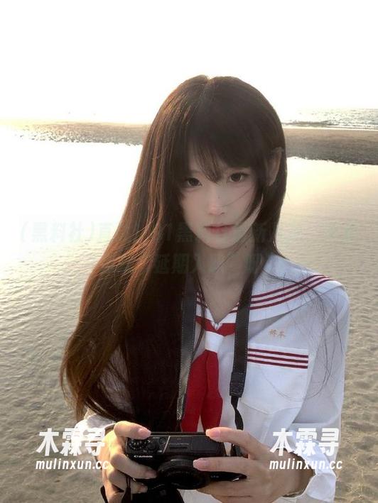直达！91黑料社最新八卦，不看你就“延期入职”呀！