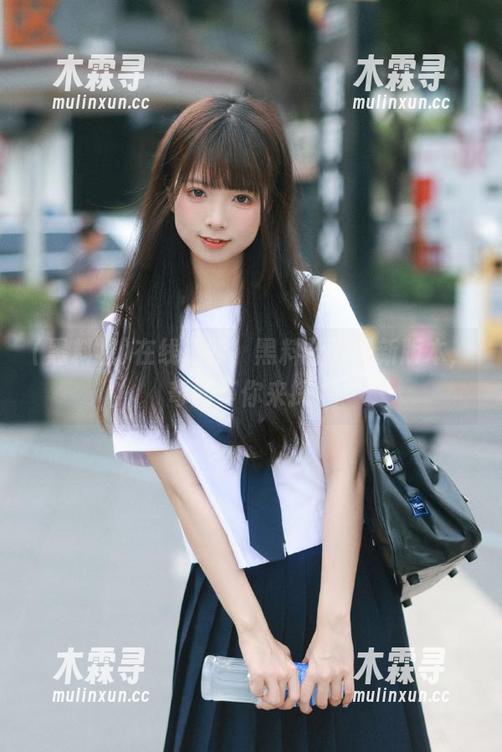 在线追踪，黑料社下载新版本，奇闻等你来探！