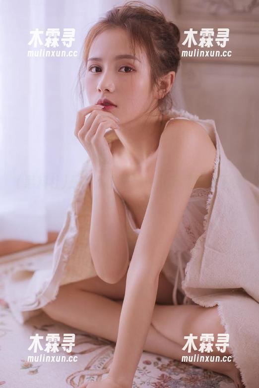 黑料社 是不是该更新一下?黑料社下载狂潮来袭