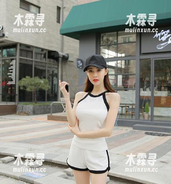 别说我没提醒你，黑料社区app新地址已上线，让你顿时开挂升级！