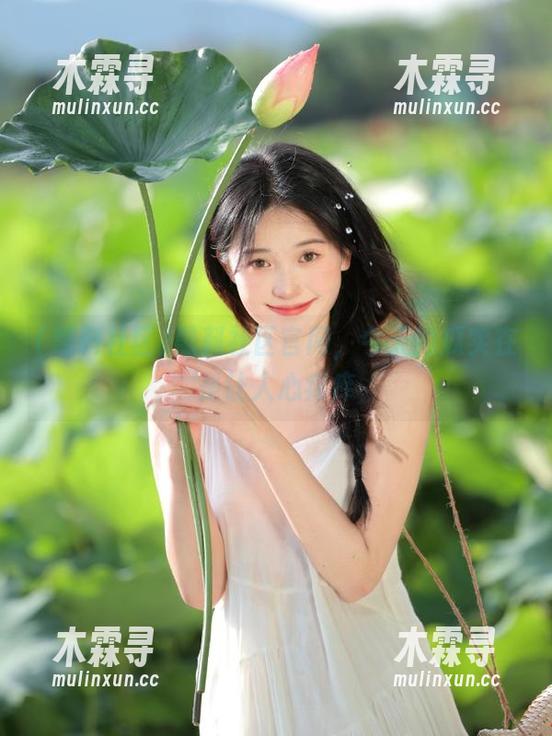 黑料社区 黑料社区官网,今天的瓜实在是让人心痒痒