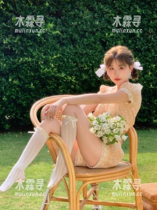 黑料社区 黑料社区官网入口究竟有多难找,才能让我永久焦虑。