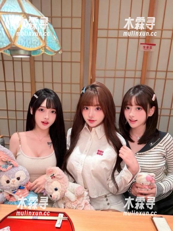 网址领域的探险家，黑料社区入口在深山老林里吗？