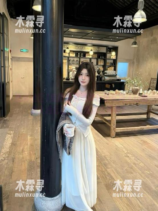 黑料社区 免费获取黑料社区官网入口的永久通行证,居然这么简单?
