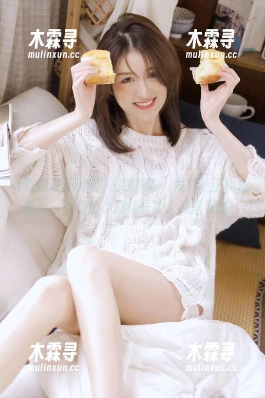 在线辟谣，黑料社正能量曝光，心里的小期待却让人又爱又恨。