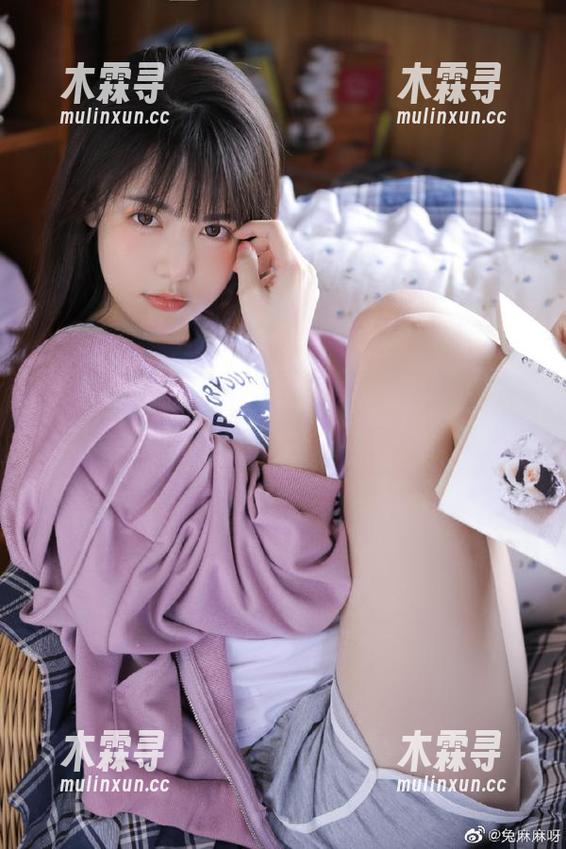 如果网页黑料福利是美食，你想尝尝几个？
