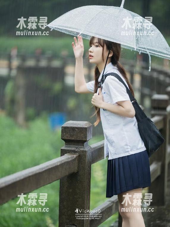 黑料精品 黑料精品首页:你手里的手机,就是通往丑闻世界的钥匙哦!