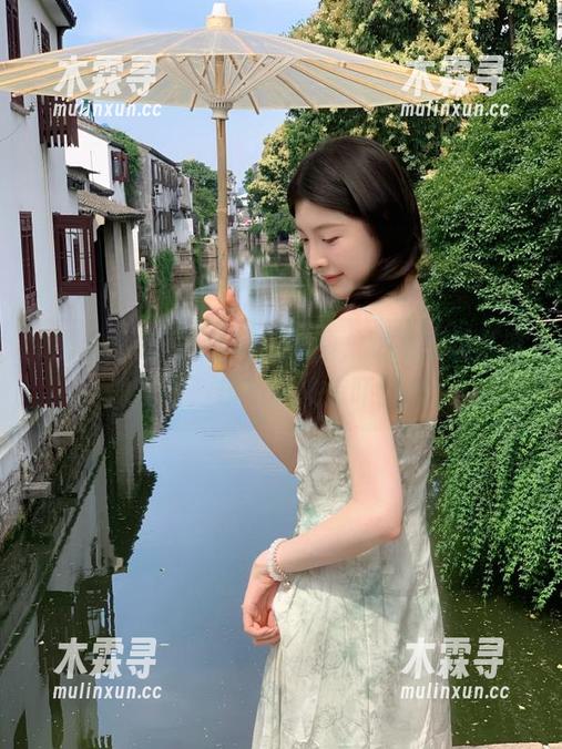 黑料精品视频，明明我想从容观看，却不断被惊吓到啊
