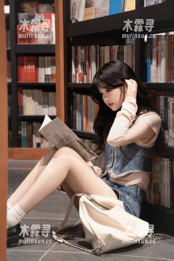 黑料网 除了无节操更无底线,在线赶紧“黑料网”app见证我方的茶余饭后!