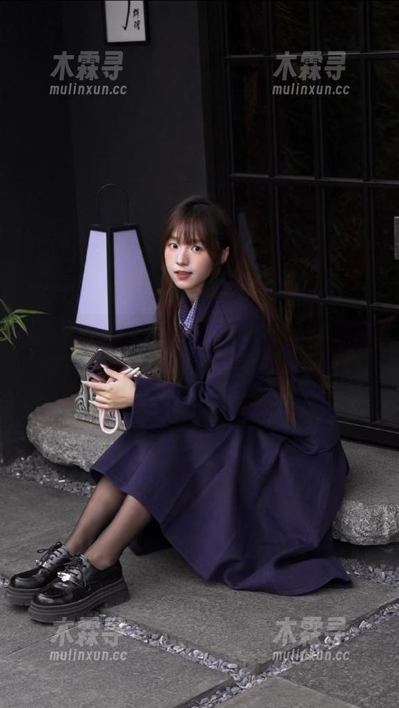 无意间踩上“hl11cool黑料网”新的八卦线路，简直像解锁了新地图！
