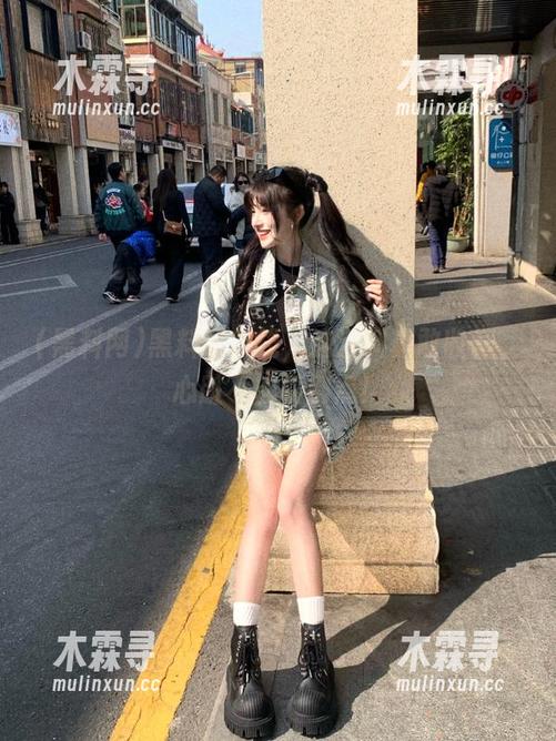 黑料网在线，这波料真敢收藏，心脏不够就别点！