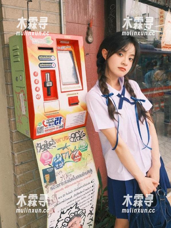黑料网 “911黑料网”直达你的吃瓜大军,心里OS:这瓜真心不错。