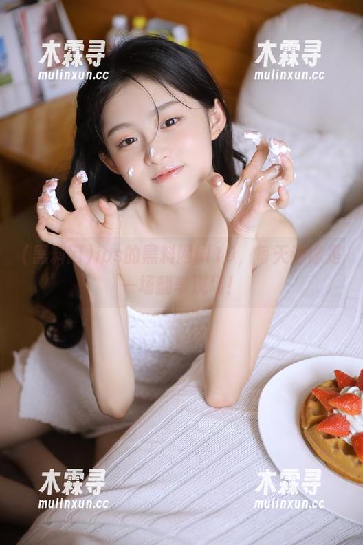 ios的黑料网hl10，每天都像是一场翻车现场！