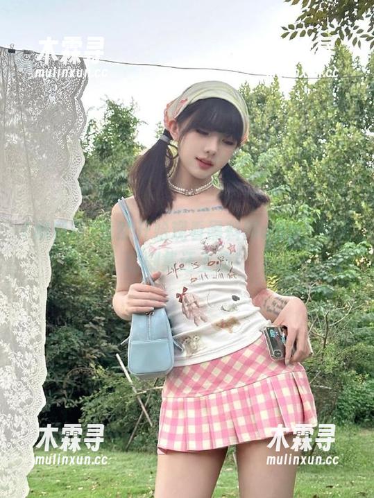 黑料网 竟然开始观看黑料网app,每天比剧集还上瘾!