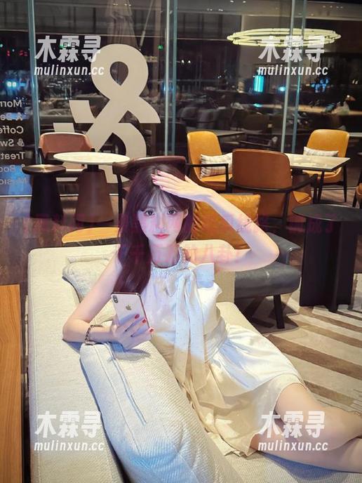 黑料网 一条黑料网的吃瓜线路,铺成了千千万万的八卦!