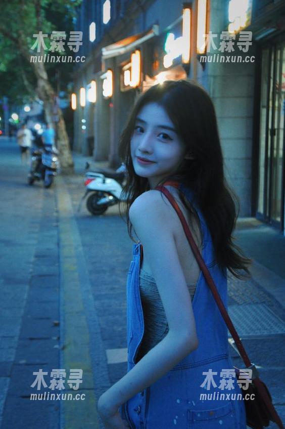 在线黑料网，观看里有多少是瞎编的又有多少是现实？