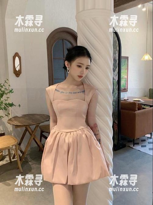 不点赞会被抓包？黑料网在线看收藏夹全暴露！