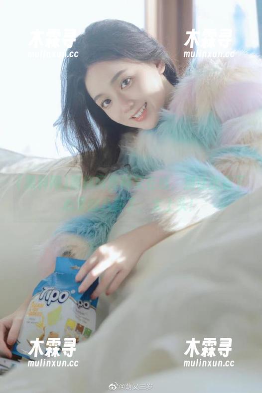 黑料网 黑料网官网又在线,别让我吞下心里的八卦了,太上头!