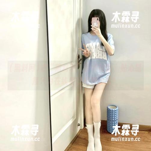被“黑料网”带坏的我，贴心链接只为在线看的绝妙体验！