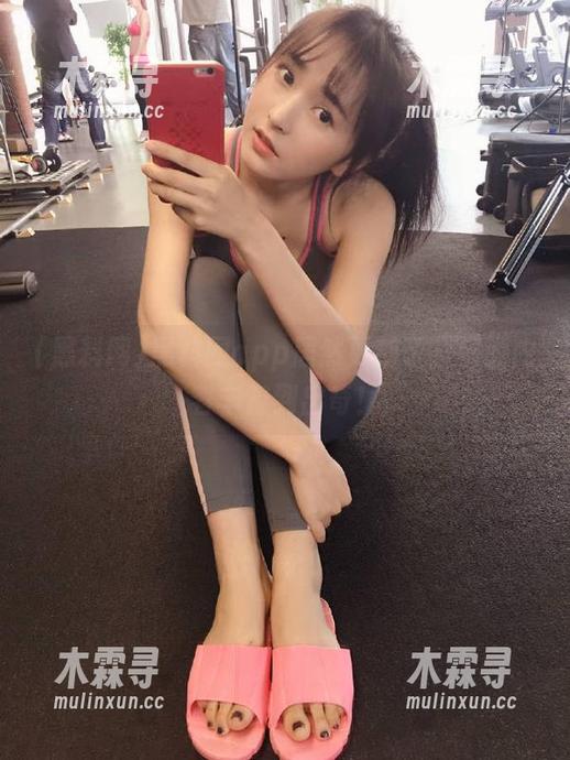 黑料网 黑料网app居然更新了,资源内容丰富到出奇!
