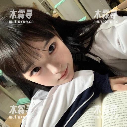 ios上的黑料网址，忍不住想戳进来瞧瞧