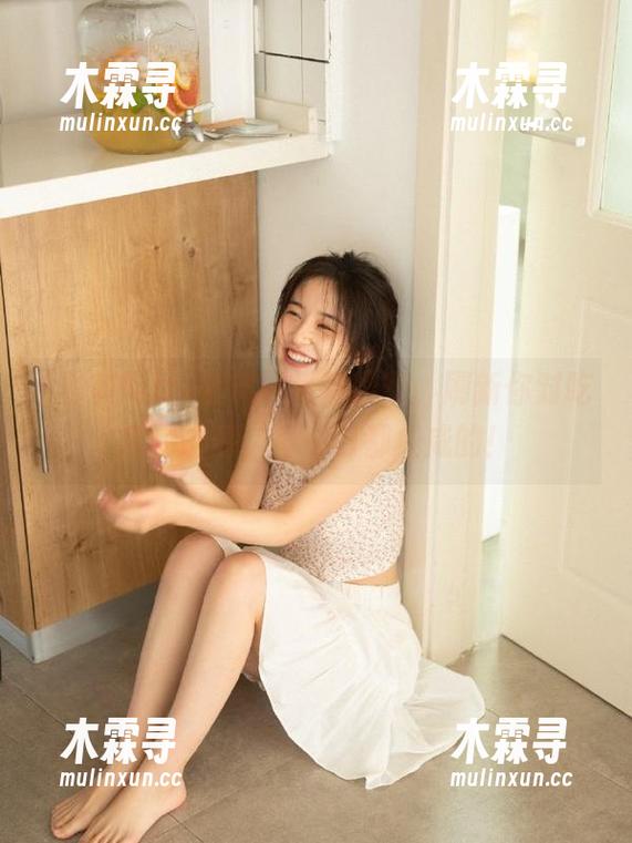 黑料网址 黑料网址苹果版,刷新你对吃瓜的理解,每一口都咸咸的!
