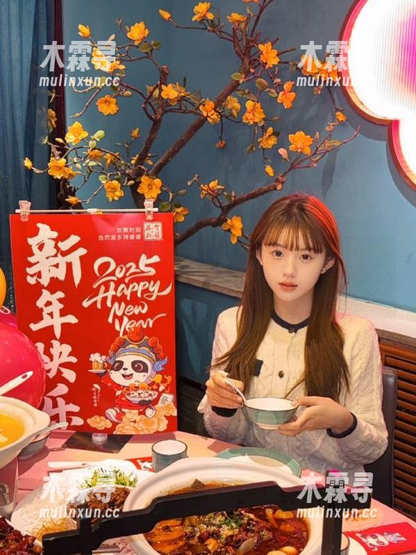 黑料网址就是个诱惑，当你登录后，不用说，肯定会瞎点一通！