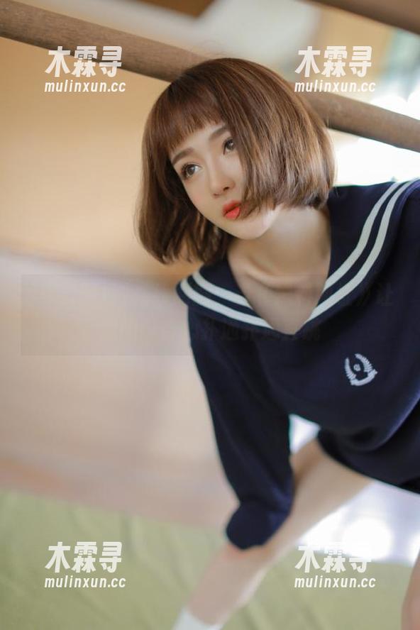 在线刷剧，当《黑料网址》让我的好奇心扑通扑通直跳