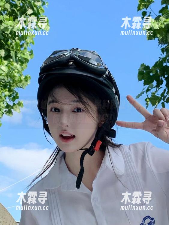 宅家必备：黑料网址导航，带你吃瓜到脑袋疼！