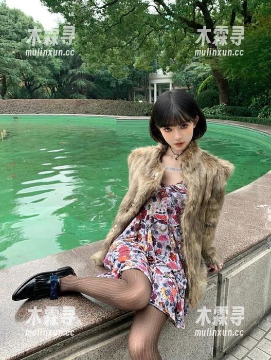 自由心态在黑料网址，免费的瓜真好啃！