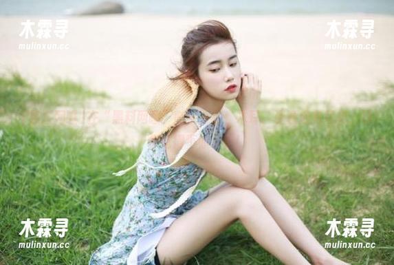 在“黑料网曝”随手一划，木耳、资源应有尽有，让你吃得不亦乐乎！