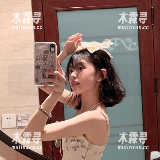 新版“黑料网正能量”网址上线，难道又要搞出什么鬼花样？