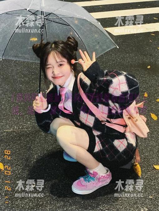黑料网正能量最新网址上线，视频一波干货，快来分担我的快乐吧