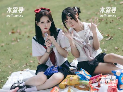 黑料网正能量网址最新，入口打开了也不用担心被卡，懒人福音！