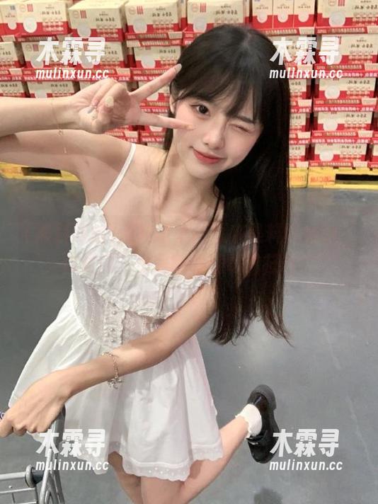 涨知识了！原来黑料网站的“传送门”也是呼唤病毒的符号？