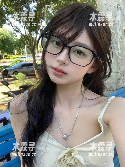快来黑料网站入口！吃瓜界的速食馆，全心为你服务