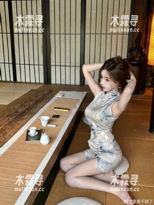 没看够？“黑料老司机”传送门继续带你追逐那些“劲爆”瞬间！