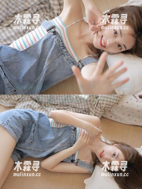 这可是大新闻！“黑料老司机”发布后，我的心情五味杂陈。