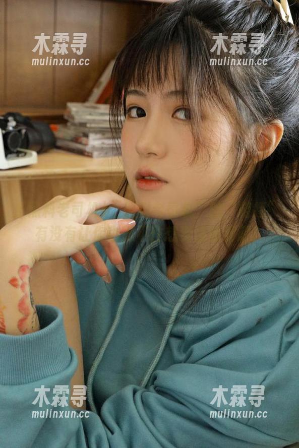 “黑料老司机”的“链接”有没有让你也忍不住想要追根溯源？