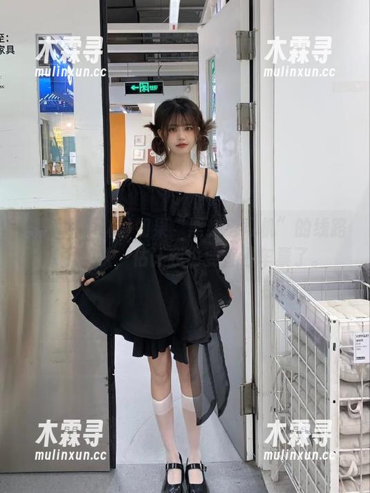 如果“黑料老司机”的线路是个地铁，估计我也要直通车票了。